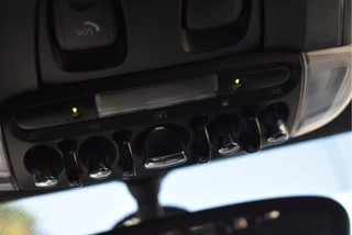 MINI Cooper MINI Cooper Mini 2.0 John Works Chili 232 PK Wired | Vol | Onderh.historie | Pano.dak | Carplay/Androidauto | Nav | Stoelverw | LED / Xenon - afbeelding nr 62