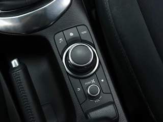 Mazda 2 - afbeelding nr 42