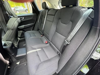 Volvo XC60 Volvo XC60 2.0 Recharge T6 AWD Business Pro Airco/Automaat/Stoelverw./Camera - afbeelding nr 34