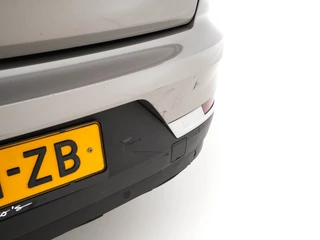Polestar 2 (INCL-BTW) *PANO | NAVI-FULLMAP | HARMAN/KARDON-AUDIO | FULL-LED | KEYLESS | TOPVIEW | LANE-ASSIST | DIGI-COCKPIT | DAB+ | SPORT-SEATS | CARPLAY | TOWBAR | BLINDSPOT | 20''ALU* - afbeelding nr 43