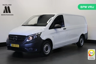 Mercedes-Benz Vito - 480469614-0