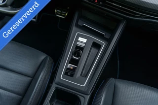 Volkswagen Golf Volkswagen Golf 2.0 TSI R 4Motion Performance Akrapovic HUD - afbeelding nr 61