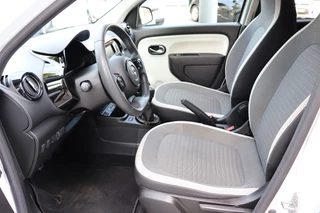 Renault Twingo Renault Twingo 1.0 SCe Collection. Apple Carplay/Android Auto, Lichtmetalen velgen, cruise control. - afbeelding nr 11