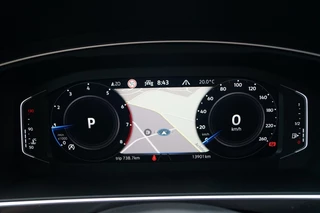 Volkswagen Tiguan - afbeelding nr 20