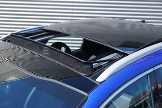 Kia XCeed - afbeelding nr 39