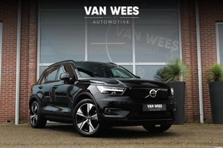 Volvo XC40 - 28470992-0