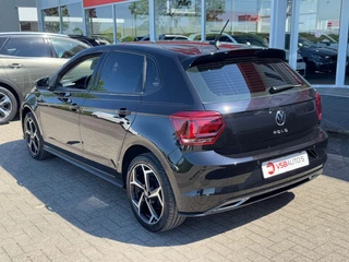 Volkswagen Polo - afbeelding nr 3