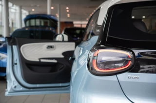 Dongfeng Box Don Box 42kWh EV Launch Edition Full Options Apple CarPlay 5 jr. garantie - afbeelding nr 7