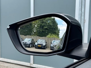 Citroën ë-C4 Citroën ë-C4 Feel Pack 50 kWh 136pk | Head-Up | Camera | 3 Fase - afbeelding nr 16