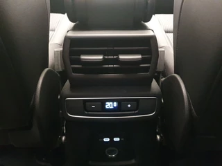 Audi Q4 e-tron Audi Q4 e-tron 45 S-Line 82 kWh Panoramadak, ACC, Camera - afbeelding nr 28