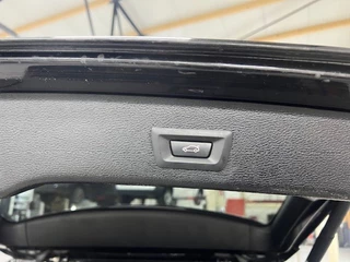 BMW X3 - afbeelding nr 18