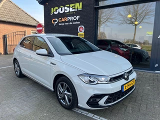 Volkswagen Polo - 401172560-0