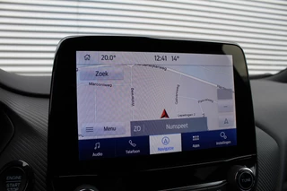 Ford Puma | BLIS | B&O | Navigatie | Led | Camera - afbeelding nr 27