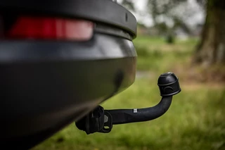 Škoda Karoq Skoda Karoq 1.5 TSI ACT Style Business|Pano | Nap | Trekhaak - afbeelding nr 22