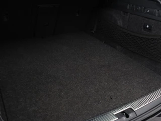 Škoda Superb Skoda Superb 1.4 TSI iV Sportline | Leder/Alcantara |  Stoel & stuurverwarming | Adaptive cruise | Matrix LED | Camera | Navigatie | Keyless | Carplay | Navigatie | Memory | Virtual Cockpit | PHEV - afbeelding nr 14