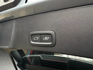 Volvo XC40 - afbeelding nr 20