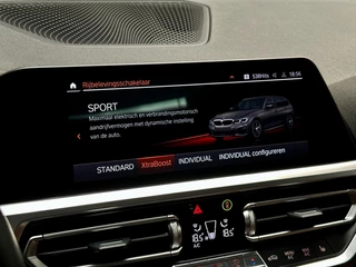BMW 3 Serie - afbeelding nr 60