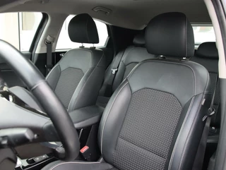 Kia XCeed Kia XCeed 1.6 GDi PHEV DynamicPlusLine | Apple Carplay - afbeelding nr 5