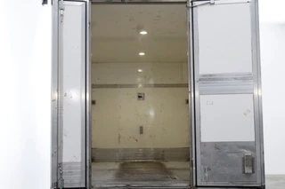 Volkswagen Crafter - afbeelding nr 5