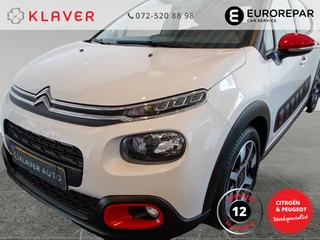 Citroën C3 - afbeelding nr 7