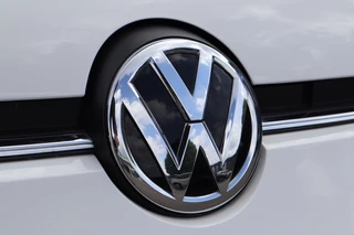Volkswagen up! Volkswagen up! 1.0 BMT Move up! Cruise/Parkeersensoren/Stoelverwarming - afbeelding nr 26