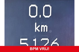 Mercedes-Benz Sprinter Mercedes-Benz Sprinter 317 L3H2 Maxi Navi 360 Gr.- Camera Airco PDC Cruise Control Euro6 170 PK! - afbeelding nr 8