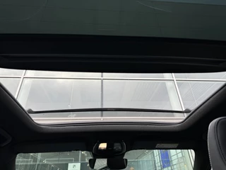 Volvo XC40 - afbeelding nr 17