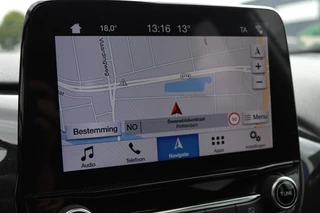 Ford Fiesta - afbeelding nr 15