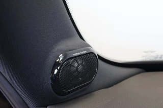 MINI Cooper MINI Cooper John Works 2.0 231 PK - Harman/Kardon - Head Up - Pano - Leder - Camera - afbeelding nr 15