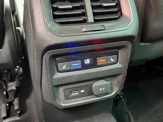 Volkswagen Tiguan - afbeelding nr 14