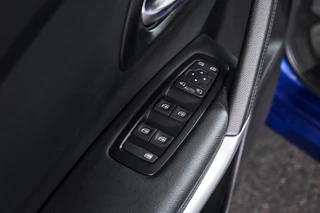 Renault Kadjar Renault Kadjar 1.3 TCe 160 PK Techno - Automaat | Cruise | Stoelverwarming | Trekhaak | App.Connect | Camera+PDC | NAV+App.Connect | Auto.Airco | LM 19