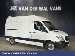 Mercedes-Benz Sprinter - 491830184-0