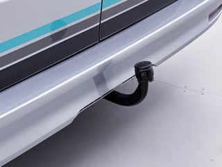 Mercedes-Benz Vito - afbeelding nr 35