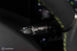 Peugeot 308 Peugeot 308 SW 1.2 PureTech GT PANO|360CAMERA|LED|KEYLESS| - afbeelding nr 24