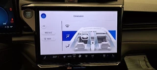 Ford Puma Ford Puma 1.0 EcoBoost Hybrid Titanium 125pk | Winterpack | Sync 4 Navigatie | Elek. achterklep | Keyless | Comfort Pack - afbeelding nr 20