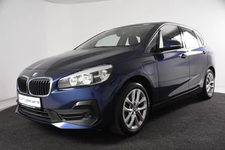 BMW 2 Serie BMW 2 Serie Active Tourer 225 xe Hybride *1ste Eigenaar*Park assist* - afbeelding nr 30