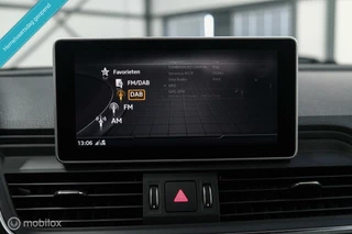 Audi Q5 Audi Q5 55 TFSI e quattro S edition Competition | Luchtvering | 360 cam | Trekhaak | Diamond stitch | VC | Memory | NL auto NAP | - afbeelding nr 13
