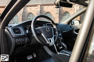 Volvo V40 Volvo V40 2.0 T5 R-Design|Polestar Performance| - afbeelding nr 8