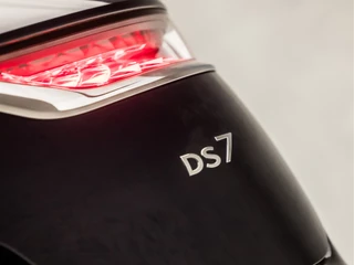 DS DS 7 (APPLE CARPLAY, GROOT NAVI, LEDER, 360 CAMERA, MEMORY SEATS, STOELVERWARMING, KEYLESS, MASSAGE, ZWART HEMEL, NIEUWE APK, NIEUWSTAAT) - afbeelding nr 33