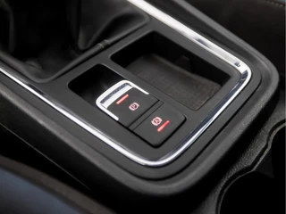 SEAT Ateca (APPLE CARPLAY, NAVIGATIE, CLIMATE, CAMERA, LED KOPLAMPEN, GETINT GLAS, SPORTSTOELEN, PARKEERSENSOREN, TREKHAAK, NIEUWE APK, NIEUWSTAAT) - afbeelding nr 23