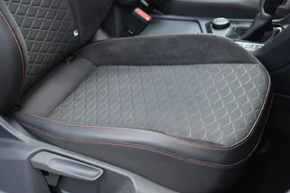 SEAT Tarraco SEAT Tarraco 1.4 TSI e-Hybrid Business FR Pano Kuip 360C Lane Trekhaak ACC - afbeelding nr 19