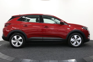 Opel Grandland X - afbeelding nr 9