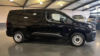 Opel Combo - afbeelding nr 7
