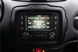 Jeep Renegade Jeep Renegade 1.4 MultiAir Opening Edition distributie gedaan bij 138.*** km..... - afbeelding nr 21