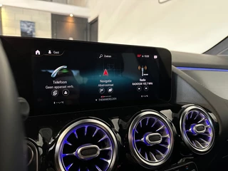 Mercedes-Benz GLA - afbeelding nr 24