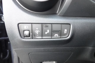 Hyundai Kona - afbeelding nr 18