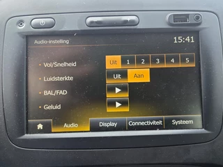 Renault Trafic |NAVI|TREKHAAK|CRUISE|AIRCO| - afbeelding nr 25