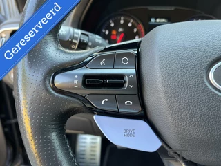 Hyundai i30 Hyundai i30 2.0 T-GDI N2 Performance|PAno|Dealer ond. - afbeelding nr 21