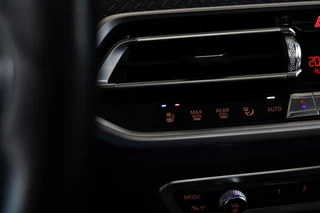 BMW X5 BMW X5 xDrive45e M-Sport|Pano|Ventilatie|Laser|HUD|ACC|Camera| - afbeelding nr 23