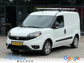 Fiat Doblò - 250397826-0